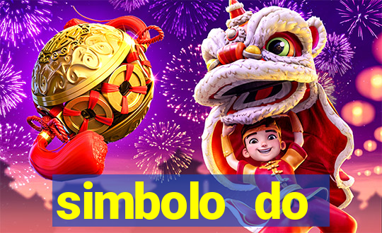 simbolo do corinthians copiar e colar